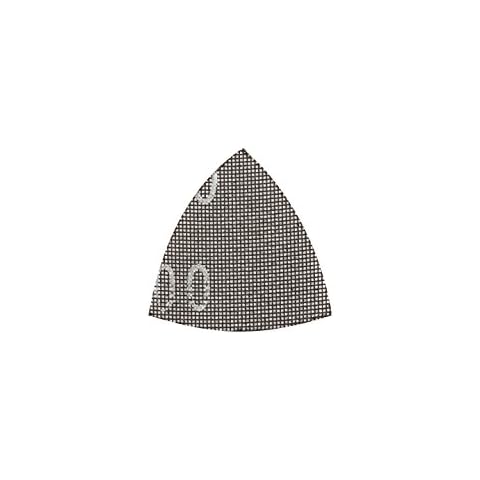 Papier de toile abrasive kwb K-80 Cover