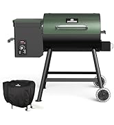 Small manufacture image 4