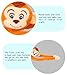 zhidiloveyou Hanging Stuffed Animals of Monkey for Kids and Adults (27inches)