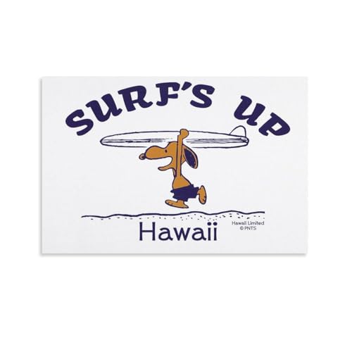 s[ibc Xk[s[ nC A[gpl |X^[ vg _ EH[A[g  f炵Mtg Ɋ|܂16x24inch(40x60cm)