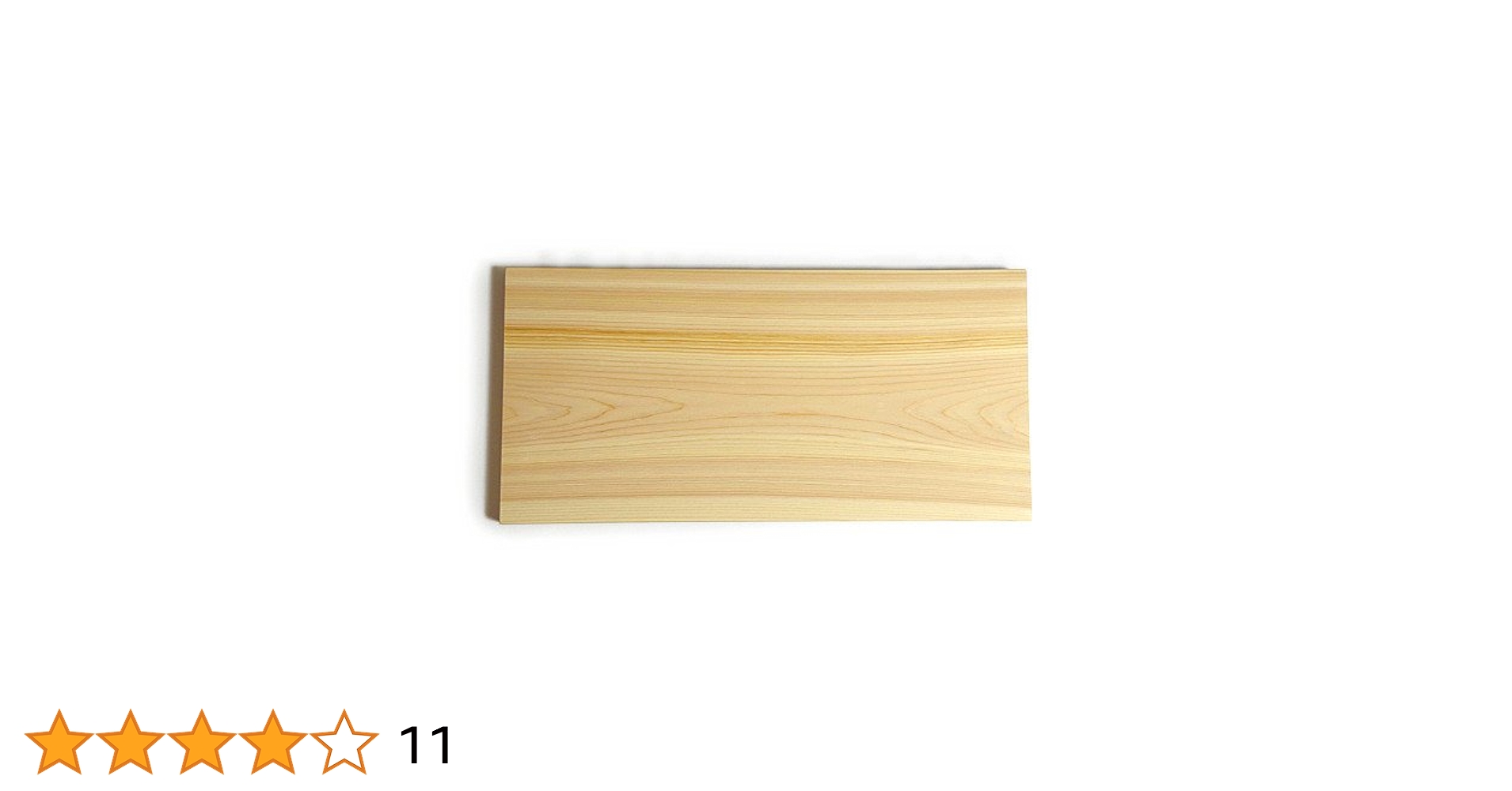 伊原企販 シートまな板 3色 36×24×0.1 Pre-mier 使い分け抗菌まな板３ TM3 3個セット khxv5rg Amazon｜伊原企販 まな板 Pre-mier 使い分け抗菌まな板3色組 L