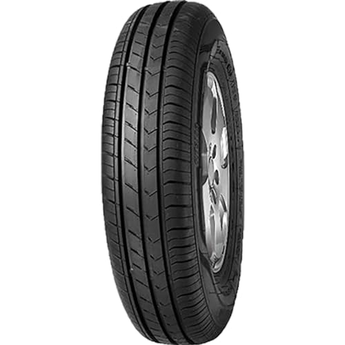 ATLAS - 195/60 R15 TL 88V GREEN HP BSW - Sommerreifen