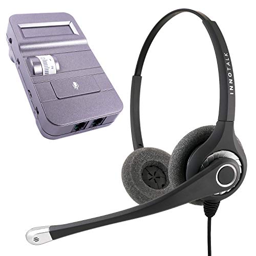 Avaya Lucent ATT Partner Phone MLS-12D�AMLS-34�AMLS-6 Superb Sound Office �o�C�m�[���� �m�C�Y�L�����Z�� �w�b�h�Z�b�g �A���v�t��