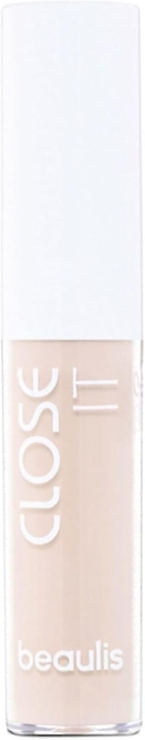 Marka: Close It Likit Kapatıcı 130 Porcelain, ADLFSTR1033102