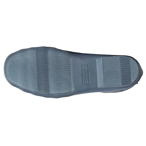 Image of Sperry mens Saltwater Duck BootsChukka Boot