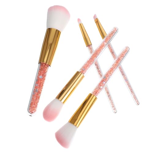 DECORNIJIA 5{nhσuVLbg Lbh [VpuV