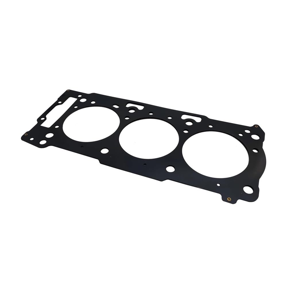 Joint mécanique motos ATV UTV 130-260 4-Tec 420950770 pièce étanchéité quad moteur