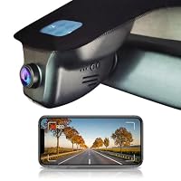 Amazon.co.jp: Fitcamx ドライブレコーダー ランドローバー レンジ