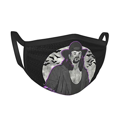 Cadeirinha Infantil Bicicleta Bike Dianteira Engate Rápido