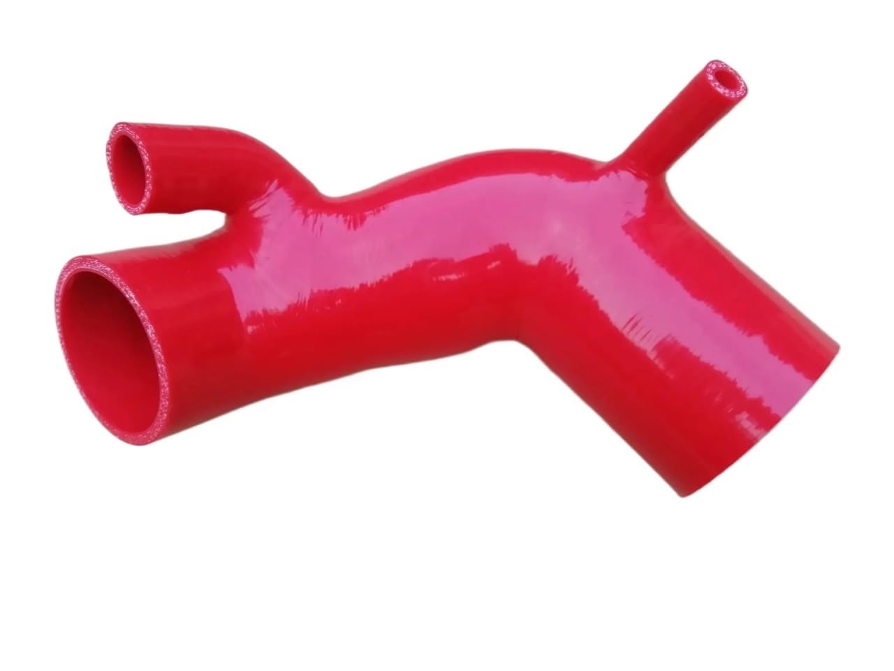 Wąż dopływu powietrza pasuje do BMW E46/E36/Z3 M52/M54 13541435627