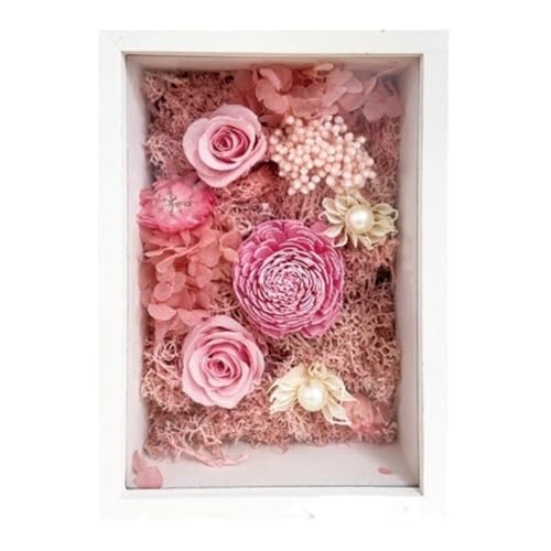 フラワー ボックスフレーム」の人気商品一覧 | 安い商品を通販サイト