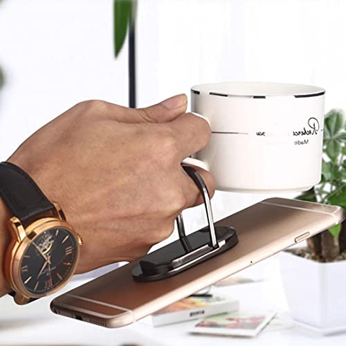 Diluidor De Maquiagens Ana Paula Marçal - Prova D´água