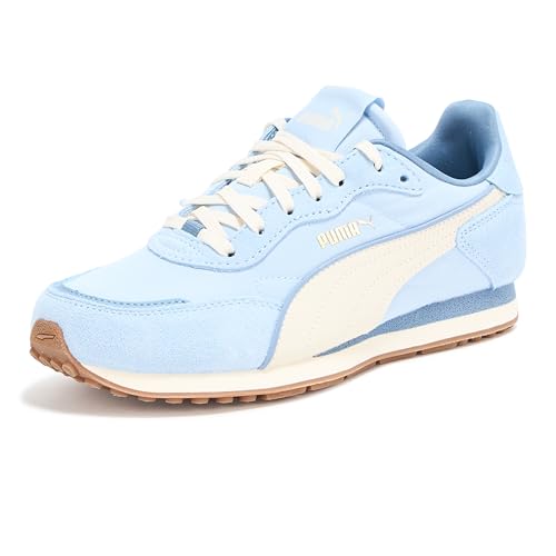 Image of Puma Women's St Miler Sneaker