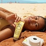 Sun Bum Original SPF 50 Sunscreen Face Lotion - Broad Spectrum Moisturizing Facial Sunscreen with Vitamin E - Hawaii 104 Act Compliant (Made without Octinoxate & Oxybenzone) - Travel Friendly - 3 oz - Image 4