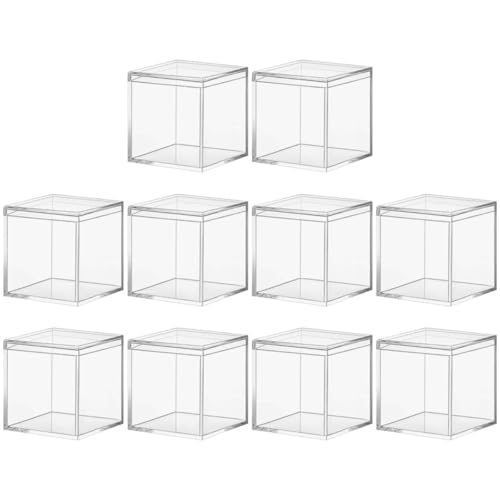 HOOWIFFY 10 Wt^[{bNX yʃWG[ LfBP[X p[eB[pprRei 蕨