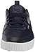 PUMA Women's CALI G, PUMA Black, 12