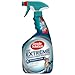 Simple Solution Cat Extreme Stain and Odor Remover With Pro-Bacteria and Enzyme Formula, Made in USA