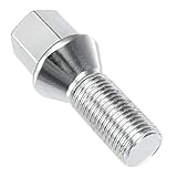 WnewTools