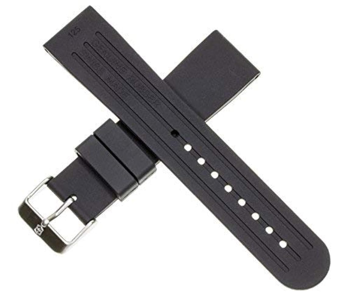 未使用品　DENSO　デンソー　NL　滑りにくい　梨地グリップ　ブラックカラー　スパルタン　？　ビクトリノックス Amazon.co.jp: 純正Victorinox スイスアーミー マーベリック