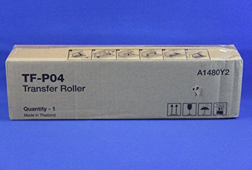 Rouleau de transfert A1480Y2 Konica Minolta d'origine pour imprimante
