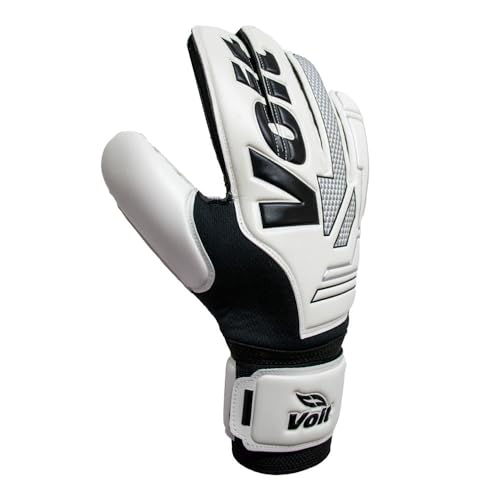 Accesorios De Futbol, Sports Imagen adicional