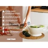 Image-HasTech