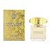 Yellow Diamond by Versace for Women 3.0 oz Eau de Toilette Spray