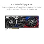 ASUS-ROG-Strix-GeForce-RTX-4080-16GB-GDDR6X-Gaming-Graphics-Card-DLSS-3-PCIe-40-16GB-GDDR6X-2x-HDMI-21a-3x-DisplayPort-14a-ROG-STRIX-RTX4080-16G-GAMING