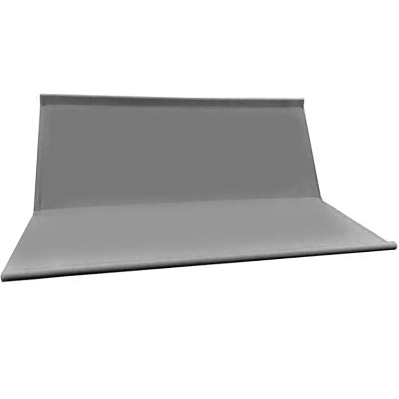 Housse de balancelle de terrasse pliable pour savourer vos moments d'ombrage en plein air