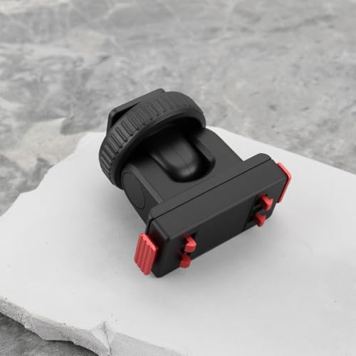Soporte de expansión magnético para Insta360 Ace y Pro 2 accesorio de fotografía Vlog 5