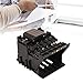 Pilipane 952 Printhead Compatible with Officejet pro 7740 8710 8720 8725 8730 8740 Printhead, 952 Printer Head Replacement，Replaceable Print Head