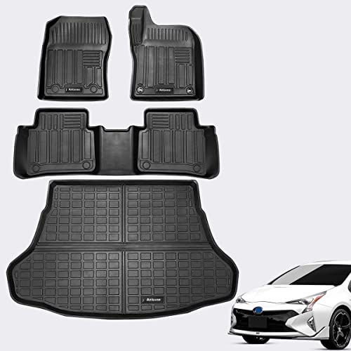 ԗptA}bgƃQbW}b Ή vEX50n^ ZVW50 ZVW51 ZVW55 vEX p JX^tBbg TPE SV^J[tAJ[ybg h~ߑωی ȒP