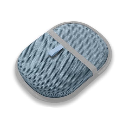 L̖я ybgpÓdю 1  D ÓdC  JԂg 􂦂 KŒp֗ O[. 16*24cm