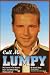 Call Me Lumpy: My Leave It To Beaver Days and Other Wild Hollywood Life