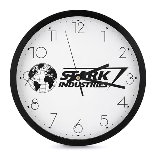 }[x X^[NC_Xg[Y |v  k Ǌ|v É  Q  蕨 CeA 吔 a25cm dg Aj ObY LN^[ lC v[g Black-style-31 ii9op154k