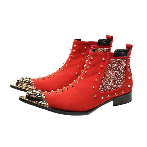 [GUREITOJP] {v `FV[u[c xbg  CXg[ XG[h Y V[gu[c TChSA |CebhgD zXg pCv_X ϖՐ ʋC h   Xe[W o bh 28.0 cm