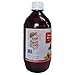 Admart Jain Madiphala Rasayanam - 450 ml