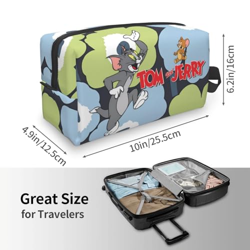 Asamike σ|[` CN|[` gx|[` CN{bNX  Aj gƃWF[ RX[ sObY ʗp e ^ CN|[` 킢 sp RX|[` ϕi [ ojeB|[`  Mtg