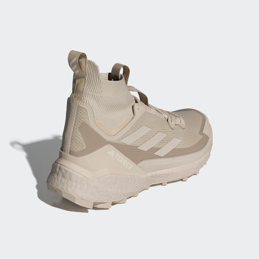 Image of adidas Women's Terrex Free Hiker 2.0 Hiking Shoes