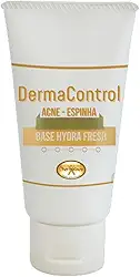 Dermacontrol Creme Anti Acne - Espinhas - 30g
