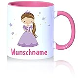 Ideale Geschenk für jeden Anlass - zum Namenstag, Geburtstag, Weihnachten Ostern, Nikolaus, Valentinstag, Abschluss, Vatertag, Muttertag oder einfach nur als Dankeschön