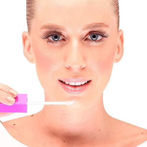 Diva Glossy, BOCA ROSA BY PAYOT, Riri