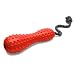 RUFFWEAR - Gourdo, Sockeye Red, Large