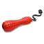 Sockeye Red