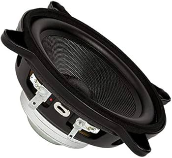 Amazon.com: FaitalPRO 4FE32 4 Amazon.com: FaitalPRO 4FE32 4