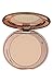 Produktbild Charlotte Tilbury Airbrush Flawless Finish Skin Perfecting Micro Powder MEDIUM by CHARLOTTE TILBURY