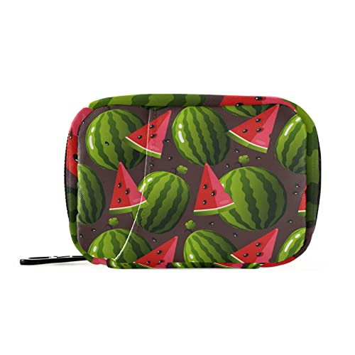 SUKAU fBJ|[` XCJ ʕ P[Xt 킢 |[`  ~}obO t@[XgGChobO ÃobO ~}Ήpi y e h AEghA wZ o s oR gѕ֗