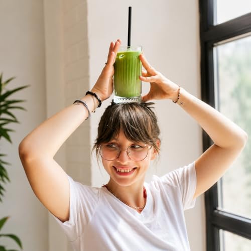Té Matcha en polvo orgánico 100 g miniatura 3