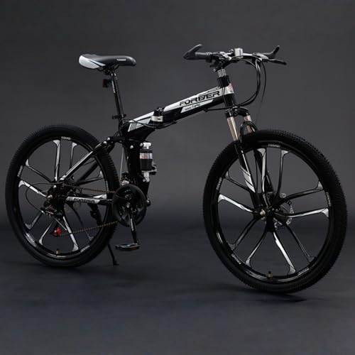 yBanefuz܂肽݃}EeoCNA24/ 26C`21/24/27/30iϑ fATXyVAfAfBXNu[LǍ^zC[AYf|܂肽݃t[ ߉\ gݗĊȒP ʋ ʊwss Z l l j