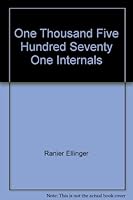 Commodore 1571 Internals: The Essential Reference for all 1571 Users 0916439445 Book Cover